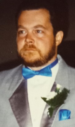 Dennis G. Dutremble