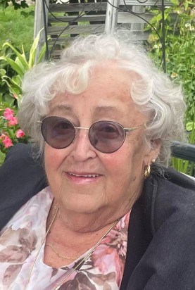 Linda Leclair