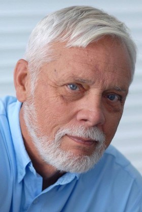 Robert “Bob” Sween