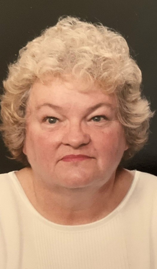 Mary L. Tilas