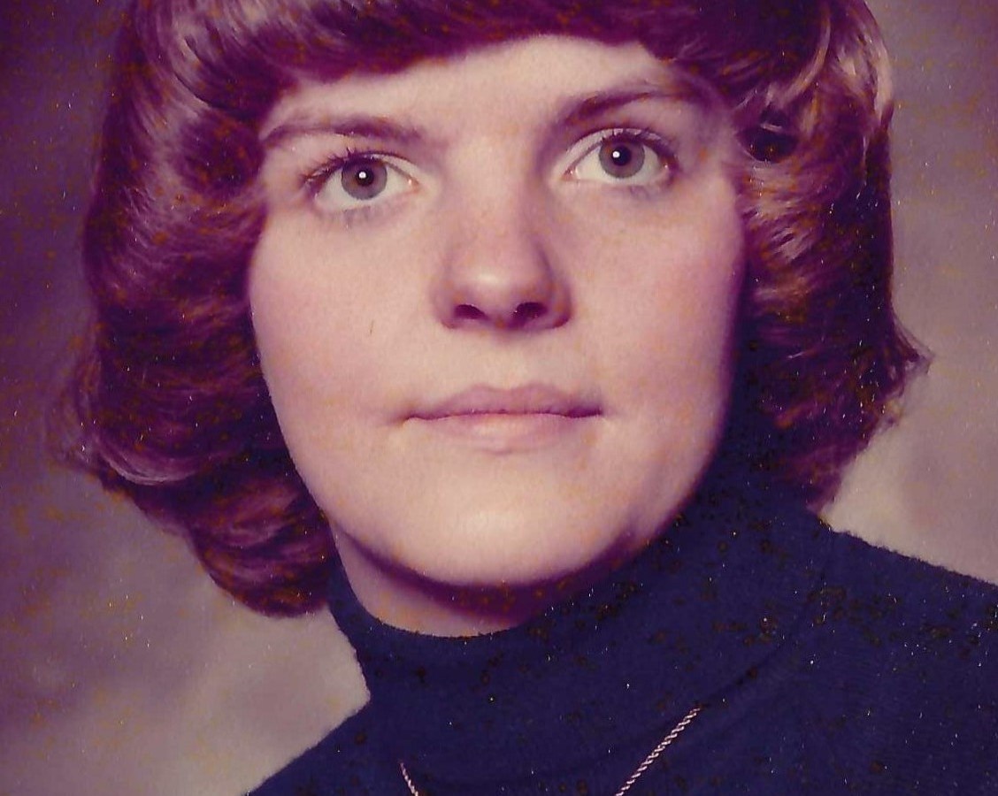 Jane B. Jack