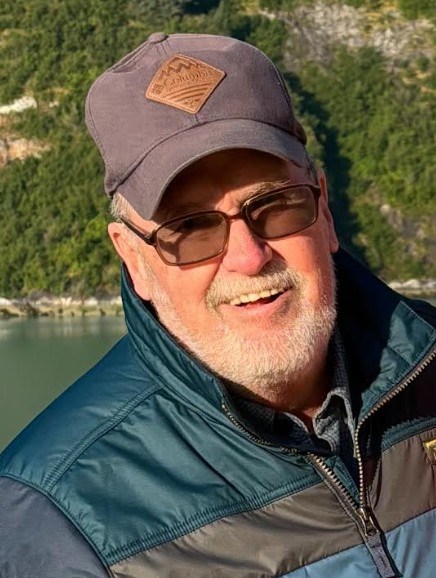 Richard J. Coleman