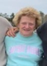 Paula Jean (Sawtelle) Collins
