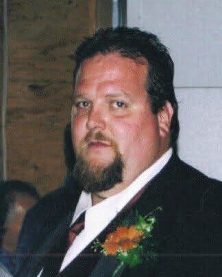 Leland S. Smith Jr.,