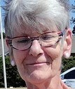 Robyn (Jones) Walker