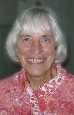 Louise S. Smith