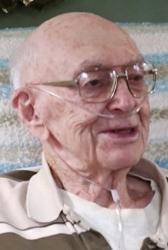 Howard Knox