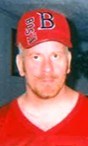 Troy Dean Steward