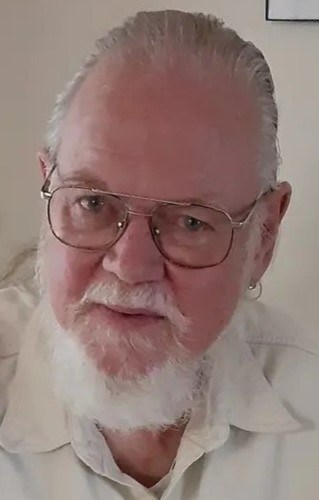 John S. Burns