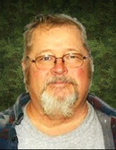 Gary A. Bartley