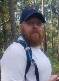 Garey L. Bickford
