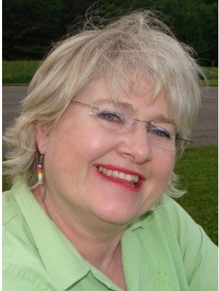 Tonia Ann Boterf