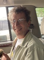 Michael Layman