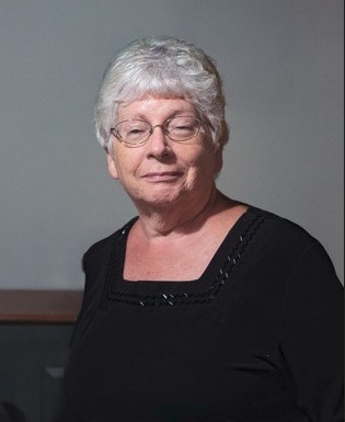 Jean C. Morrissette