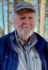 William F. Reid Jr.