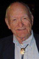 Paul Everson Dickey