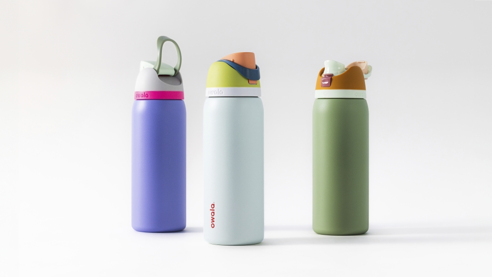 Homes Design Everyday Items