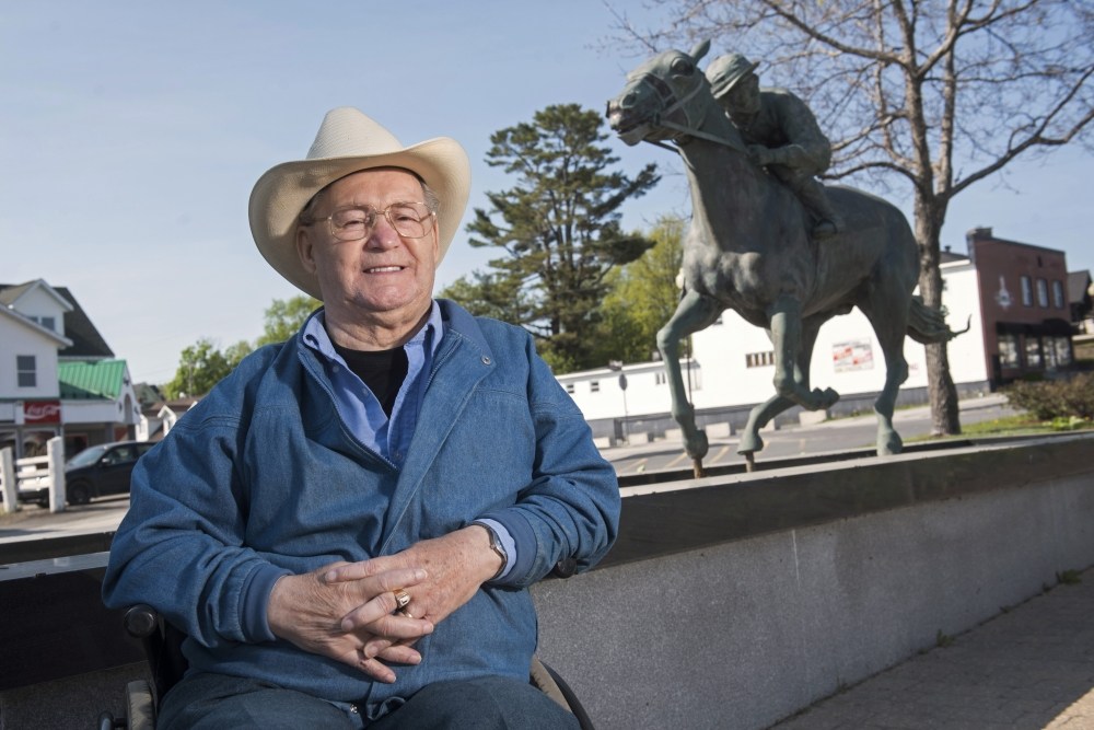 Obit Turcotte