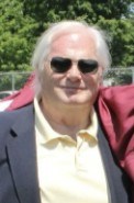 Peter L. Bailey