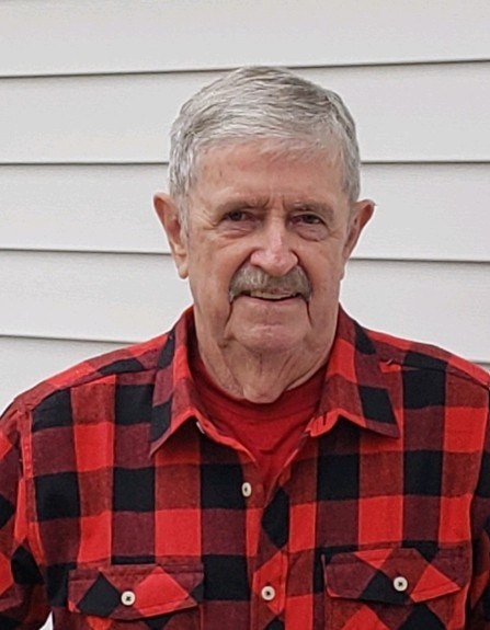 Herb Hilton