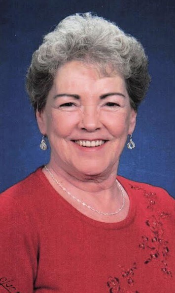 Theresa J. Pierce