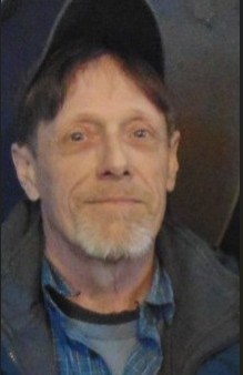 John L White Jr.