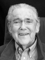 Perley G. Beane
