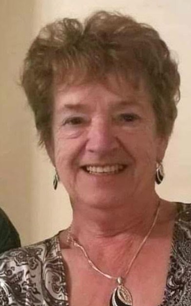 Lila Jean Labbe