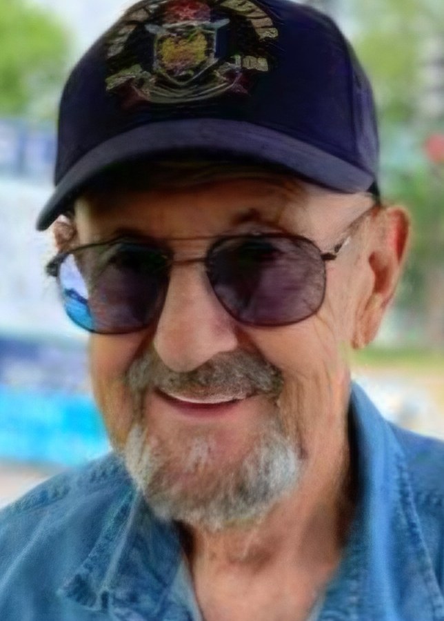 James L. Young