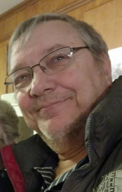 Ronald W. Severance