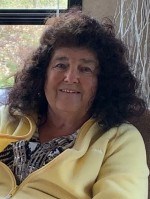 Jean Anna Lee