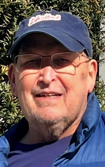 Michael Pinnette