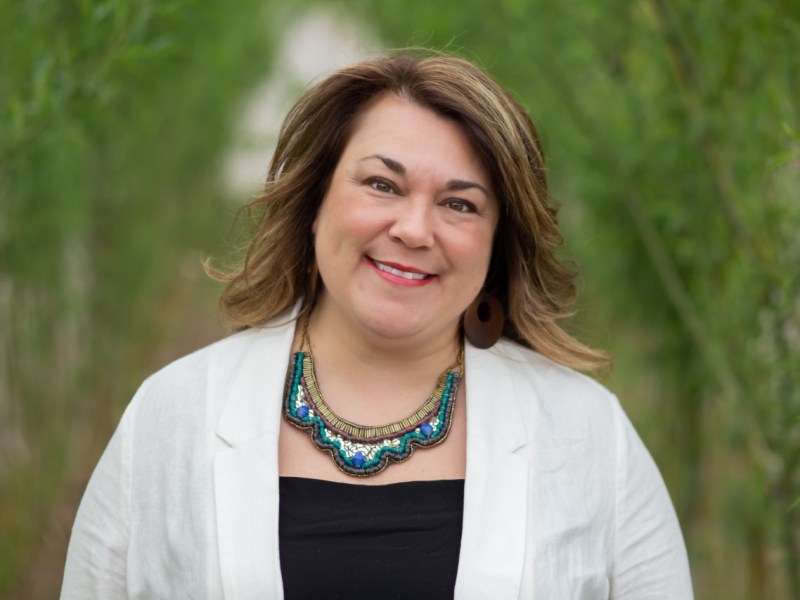 Lewiston lawmaker resigns to become Senate president’s chief of staff