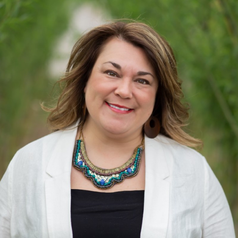 Lewiston lawmaker resigns to become Senate president’s chief of staff