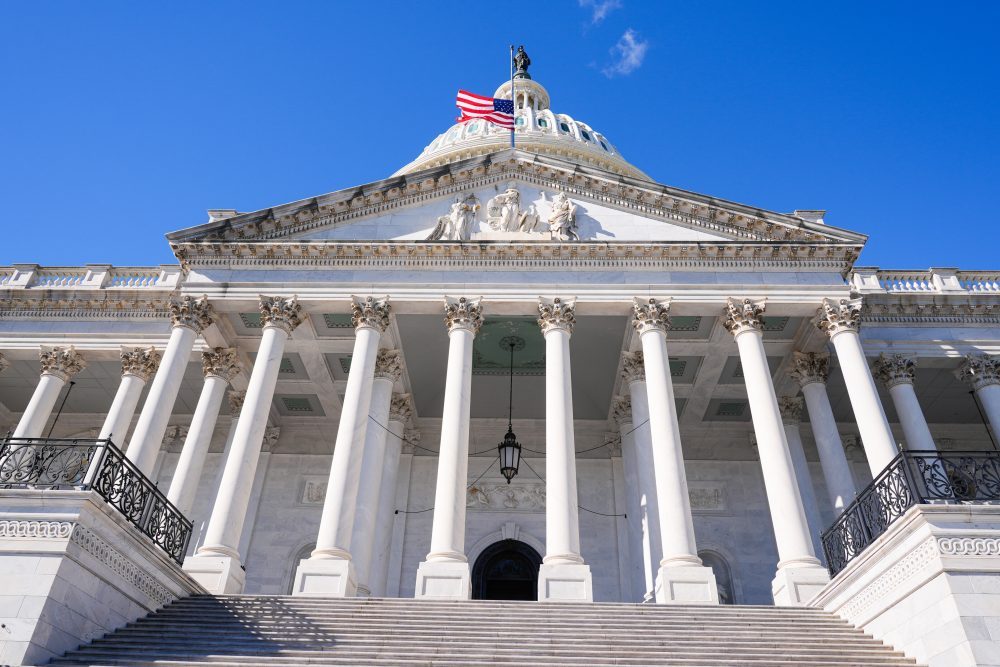 Government Shutdown