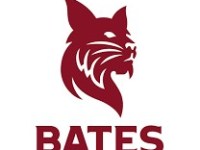 Bates field hockey wins first NECAC title in program history
